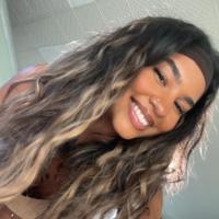 Maynara