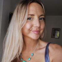 Kerrie