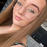 Carlie4