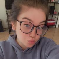Liz