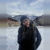 joana