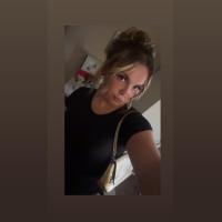 Tamsin