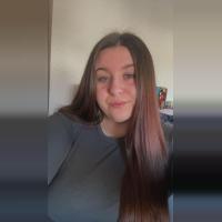 Lauren