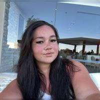 miawyna
