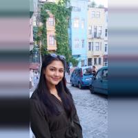 Rajasree