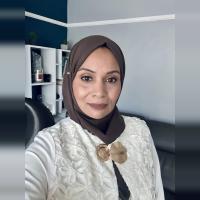 Ambia