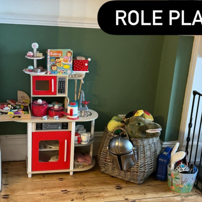 Image from Caterpillars CM