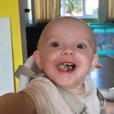Image from Rhiannon