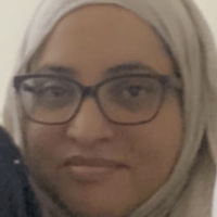 Monaza