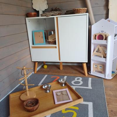 Image from Little Blooms
