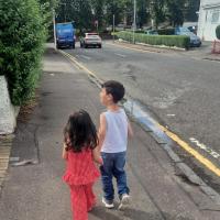 Salma
