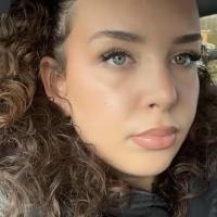 Liana