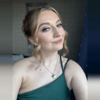 Hannah