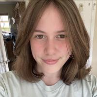Aimee