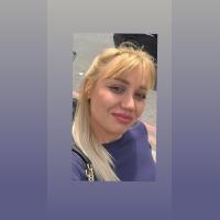 Shabnam
