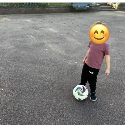 Image from Kiddie