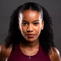 Jada Mae