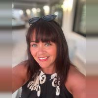 Chrissie
