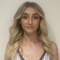 Chloe