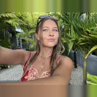 Sylvia