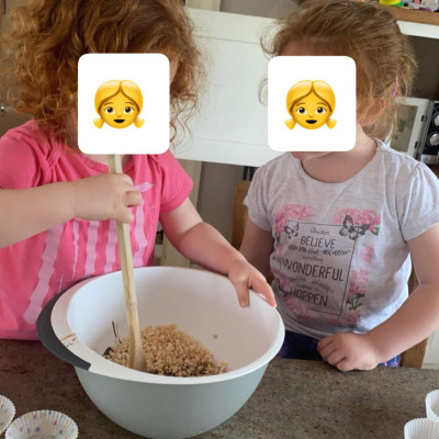 Image from Aoibhean