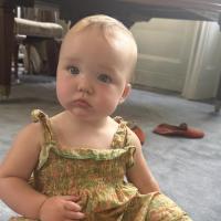 Greta