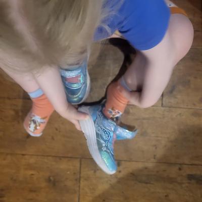 Image from Caterpillars