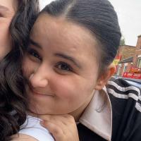 aly