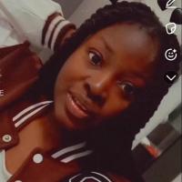Grace