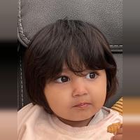 Rashid