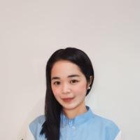 Sab