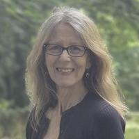 Kathy