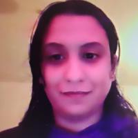 Maya