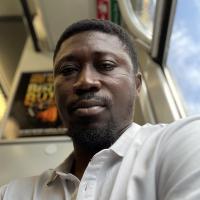 Emmanuel