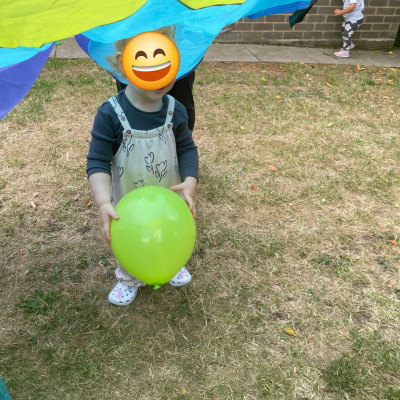 Image from KidzPlay