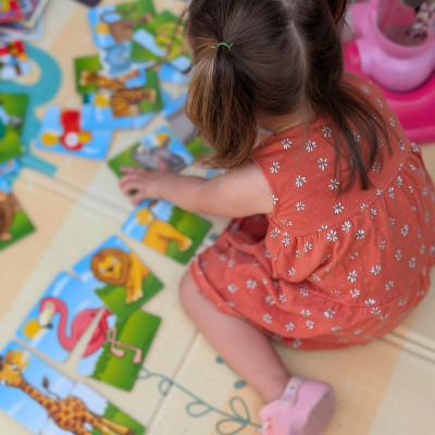 Image from Raquel Silva