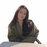 Niamh