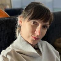 Mariyana