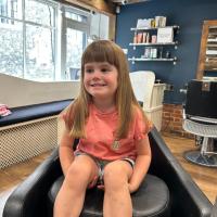 EllieMae