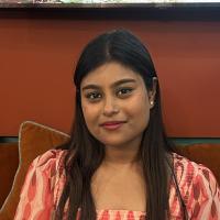 Anshu