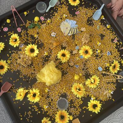 Image from Lolo Day