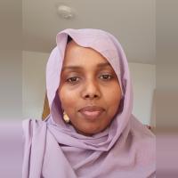 iqra abd