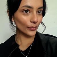 Yusra