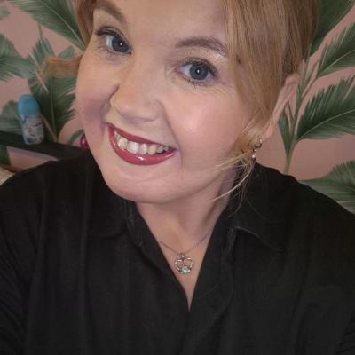 Image from Sharlene