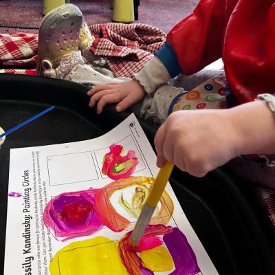 Image from Vicki