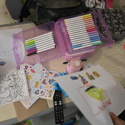 Image from Bukliz Steps