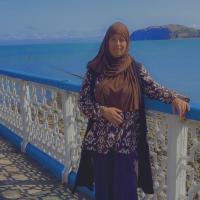 Rafina