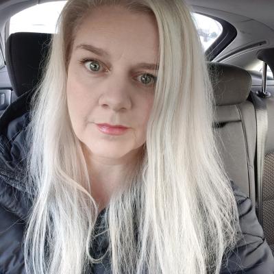 Image from Nikki Ann C