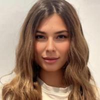 Sofia