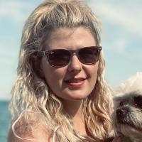 Amy
